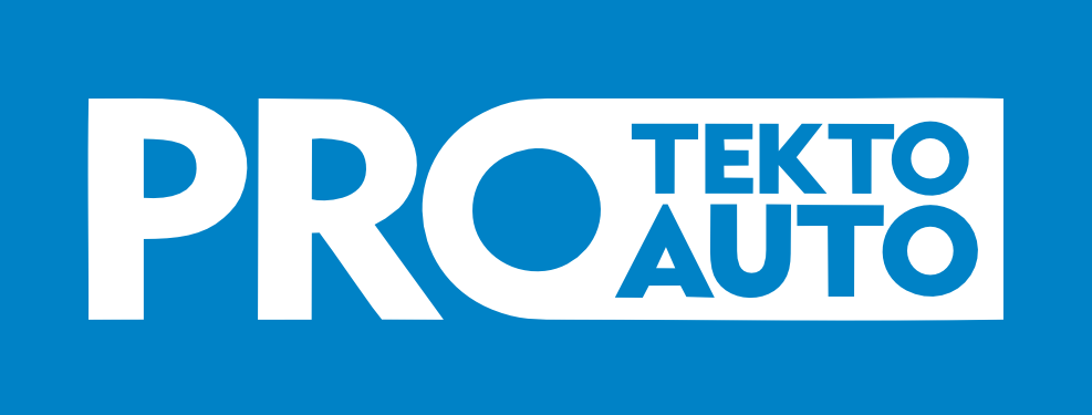 Protektoauto